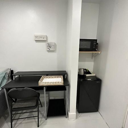 Casa West Miami Hotel Kültér fotó