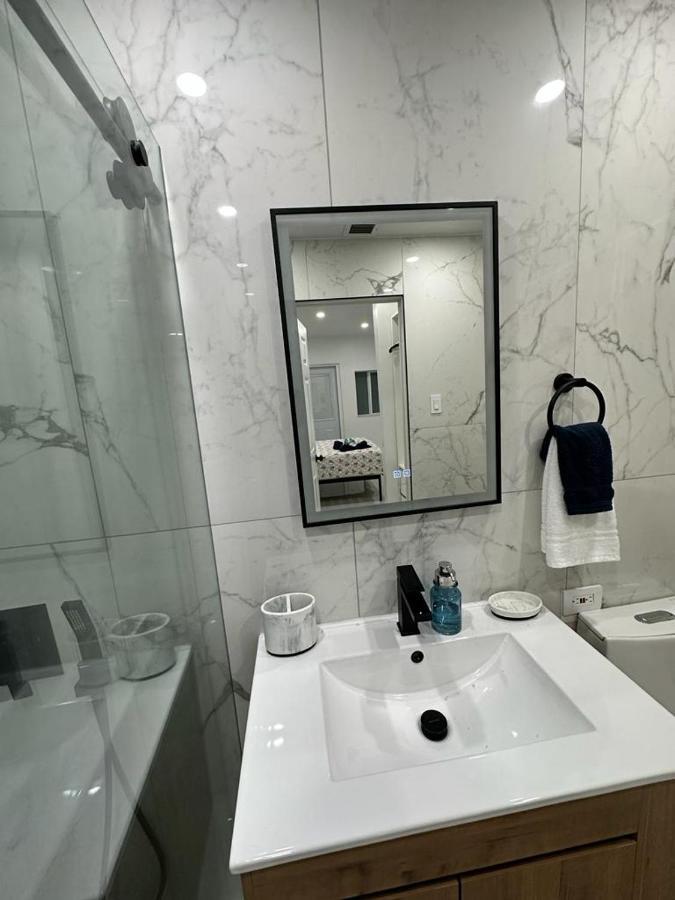 Casa West Miami Hotel Kültér fotó