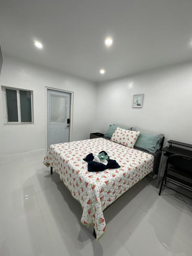 Casa West Miami Hotel Kültér fotó