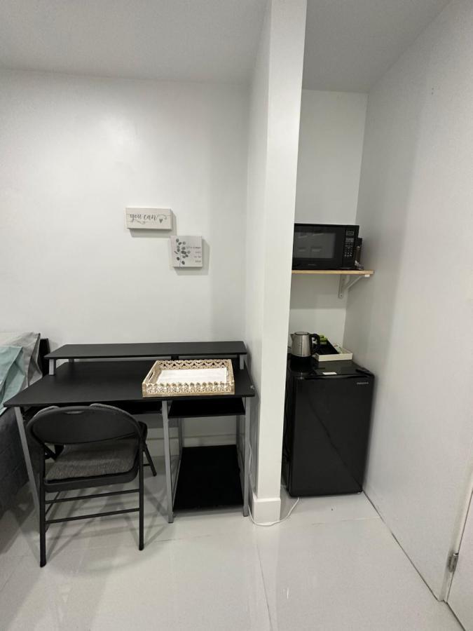 Casa West Miami Hotel Kültér fotó